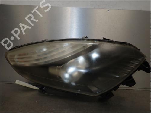 right-headlight-renault-grand-scenic-iii-jz01_-2009-2010-2011-2012-2013-2014-2015-2016-34024231 main image