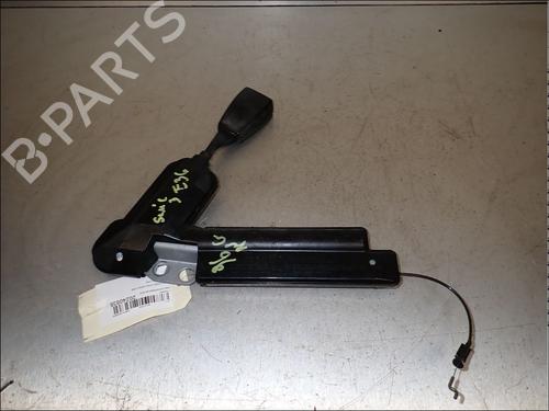 Used Other Other BMW 3 (E36) 325 tds (143 hp) 34019799 34019799