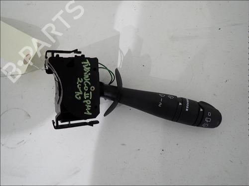 Used Switch Switch RENAULT TWINGO II (CN0_) 1.2 16V (CN04, CN0B) (75 hp) 34011074 34011074