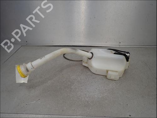 Used Windscreen washer tank Windscreen washer tank 37507727 37507727