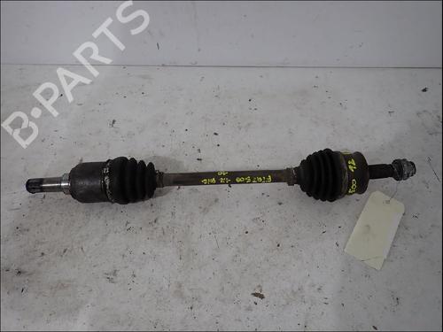left-front-driveshaft-fiat-500-312_-2007-34022103 main image