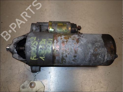 Used Starter Starter FORD FOCUS I (DAW, DBW) 1.8 Turbo DI / TDDi (90 hp) 34022965 34022965