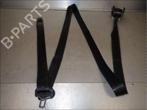 Used Front left belt tensioner Front left belt tensioner PEUGEOT 405 II (4B) 1.9 TD (90 hp) 34027939 34027939