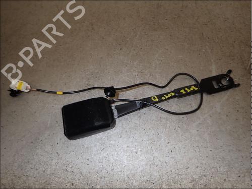 front-right-belt-tensioner-peugeot-308-i-4a_-4c_-2007-2008-2009-2010-2011-2012-2013-2014-2015-2016-34020038 main image