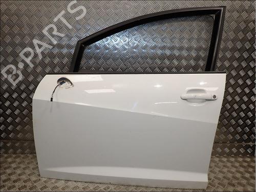 left-front-door-seat-ibiza-iv-6j5-6p1-2008-2009-2010-2011-2012-2013-2014-2015-2016-2017-34030542 main image