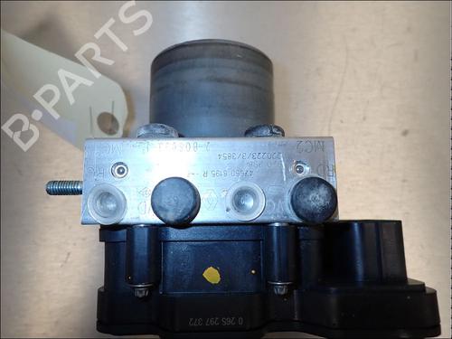 Módulo de ABS RENAULT CLIO V (B7_) 1.6 E-TECH 140 (B7MU) | BP34025934M43 - Image 4