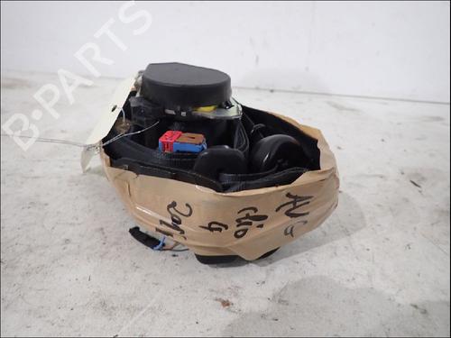 front-left-belt-tensioner-renault-clio-iv-bh_-2012-2013-2014-2015-2016-2017-2018-2019-2020-2021-34022534 main image