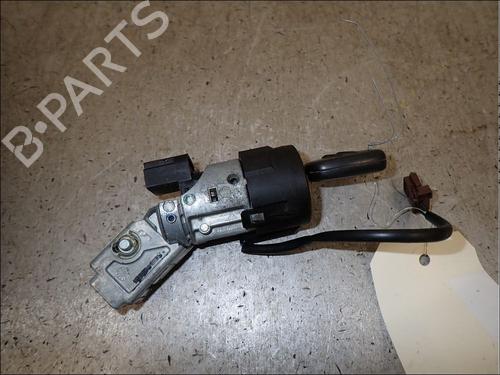 ignition-barrel-citroen-c4-i-lc_-2004-2005-2006-2007-2008-2009-2010-2011-2012-2013-2014-34014158 main image