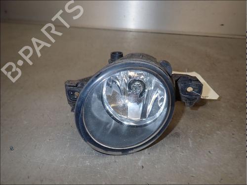 other-renault-clio-iii-br01-cr01-2005-2006-2007-2008-2009-2010-2011-2012-2013-2014-34017417 main image