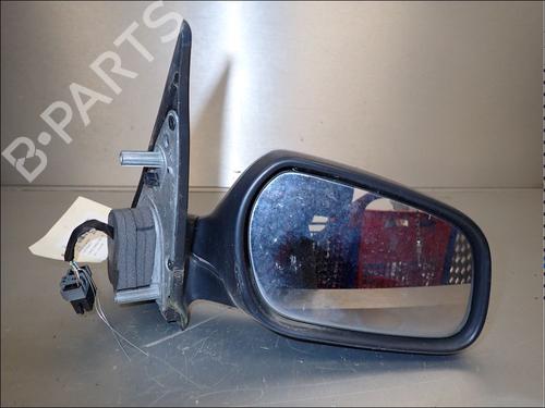 Used Right mirror Right mirror 34012735 34012735