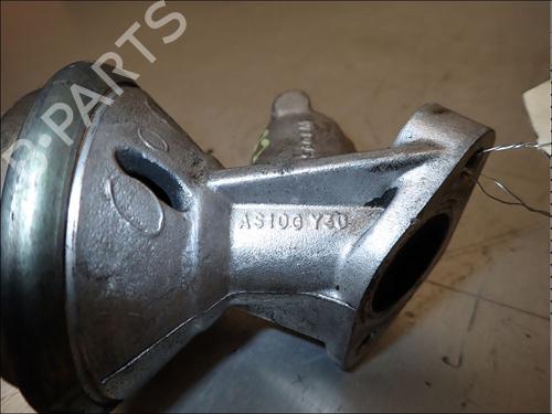 Egr CITROËN C2 (JM_) 1.4 HDi | BP34030232M69 - Image 6