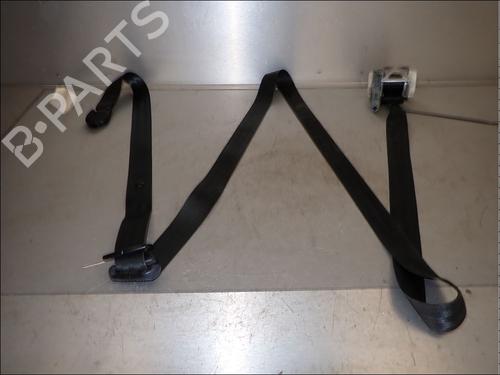 front-left-belt-tensioner-ford-ka-ru8-2008-2009-2010-2011-2012-2013-2014-2015-2016-34148063 main image