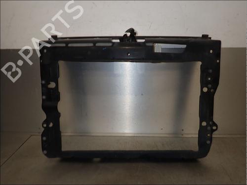 Otra Otra VW FOX Hatchback (5Z1, 5Z3, 5Z4) 1.4 TDI (70 hp) 34034769 34034769