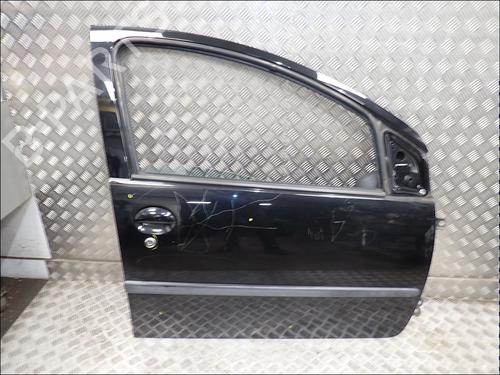 Used Other Other PEUGEOT 107 (PM_, PN_) 1.0 (68 hp) 34036055 34036055