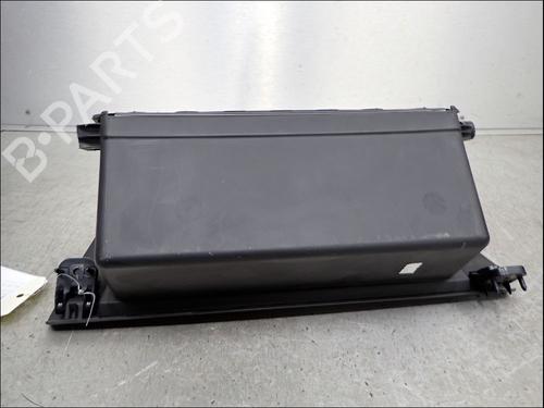 Glove box OPEL KARL (C16) 1.0 | BP36518392C95 - Image 3