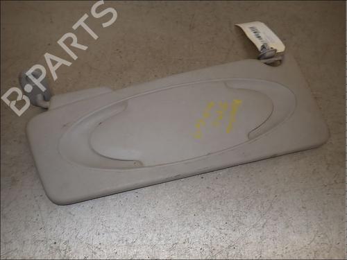 left-sun-visor-renault-kangoo-express-fw01_-2008-34014199 main image