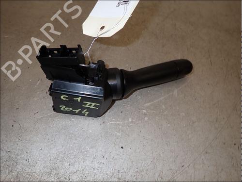 Switch CITROËN C1 II (PA_, PS_) 1.0 VTi 68 | BP34019869I30 - Image 3
