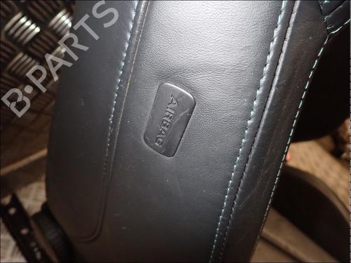 Right front seat AUDI TT Roadster (8J9) 2.0 TFSI | BP34032105C16 - Image 5