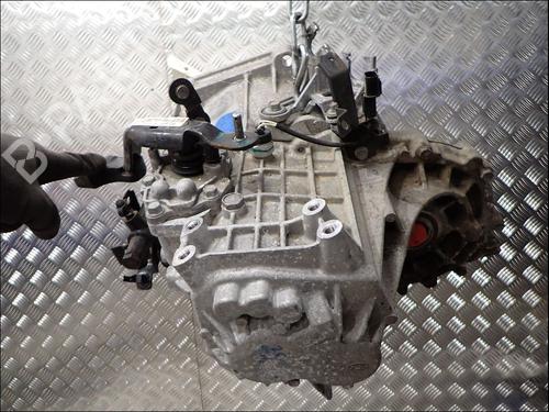 Gearbox HYUNDAI i10 III (AC3, AI3) 1.0 MPi | BP36518351M3  - Image 5
