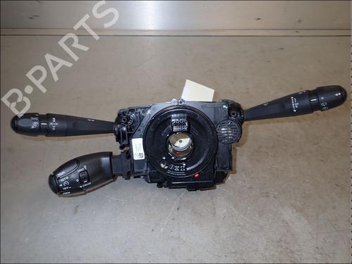 comutador-luzes-citroen-c3-iii-sx-2016-34016287 main image