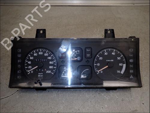 Used Instrument cluster Instrument cluster 36832189 36832189