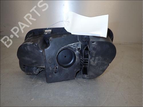 Tanklåg RENAULT ESPACE IV (JK0/1_) 2.0 dCi (JK01, JK02, JK1J, JK1K, JK1H) | BP34020382C131 - Image 3