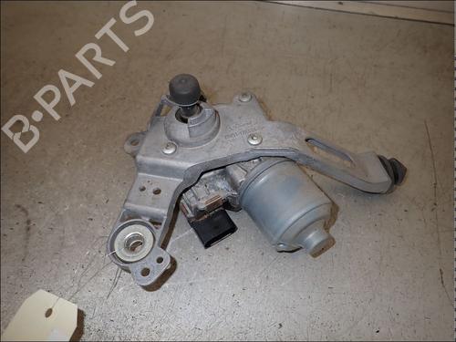 Used Front wiper motor Front wiper motor FORD FOCUS III 1.0 EcoBoost (125 hp) 34026977 34026977