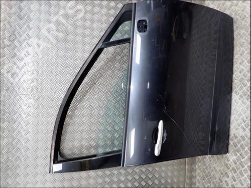 right-front-door-renault-scenic-iii-jz01_-2008-2009-2010-2011-2012-2013-2014-2015-2016-36459401 main image