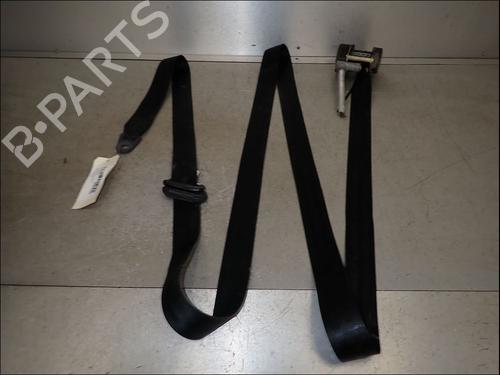Used Front left belt tensioner Front left belt tensioner CITROËN JUMPY I Van (BS_, BT_, BY_, BZ_) 1.9 D (69 hp) 36007382 36007382