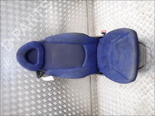 Used Other Other SMART CABRIO (450) 0.6 (S1OLA1, 450.441, 450.442, 450.443) (55 hp) 34031510 34031510