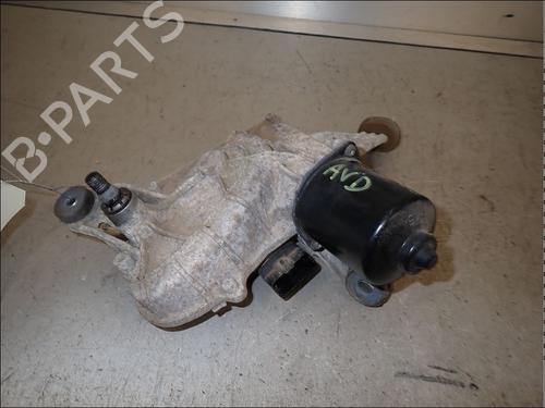 front-wiper-motor-renault-scenic-iii-jz01_-2008-2009-2010-2011-2012-2013-2014-2015-2016-34015742 main image