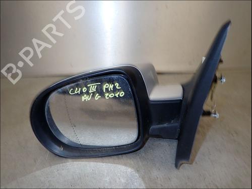 Retrovisor esquerdo Retrovisor esquerdo 37457543 37457543