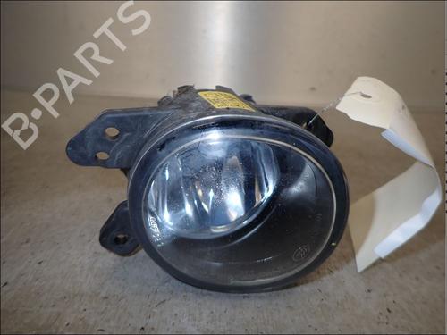 Used Right front fog light Right front fog light 34013608 34013608