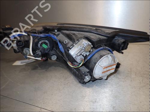 Right headlight MAZDA 6 Hatchback (GH) 2.0 MZR-CD (GH14) | BP34014145C29 - Image 4