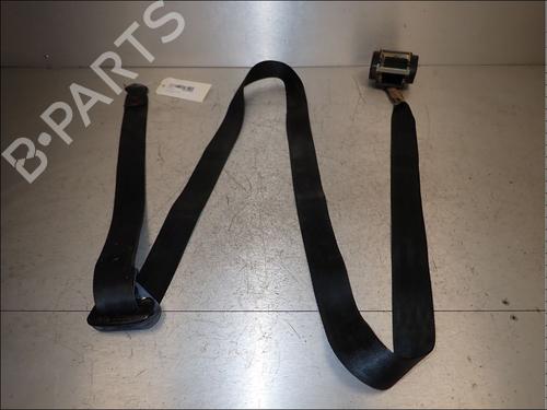 front-left-belt-tensioner-citroen-saxo-s0-s1-1996-1997-1998-1999-2000-2001-2002-2003-2004-34011351 main image