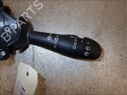 Switch RENAULT CLIO IV (BH_) 1.5 dCi 90 | BP34027727I30 - Image 2