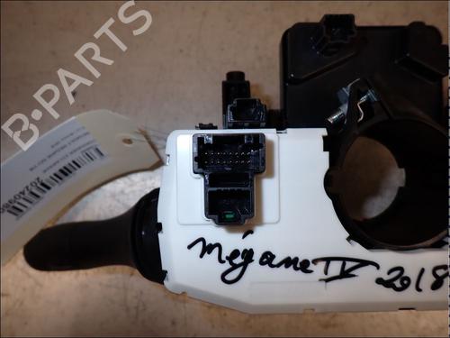 Headlight switch RENAULT MEGANE IV Hatchback (B9A/M/N_) 1.5 dCi 110 (B9A3) | BP34018605I24  - Image 5