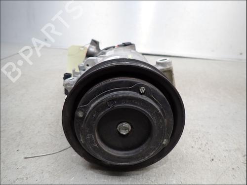 Used AC compressor AC compressor 37229144 37229144