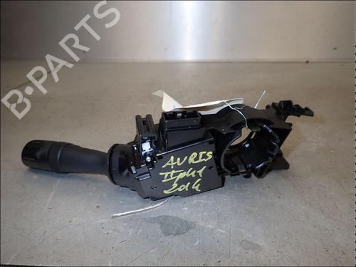 Headlight switch TOYOTA AURIS Estate (_E18_) 1.4 D-4D (NDE180_) | BP34020749I24 - Image 3