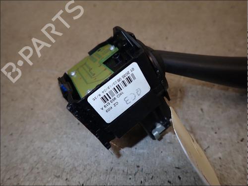 Switch VW GOLF V (1K1) 1.9 TDI | BP34035430I30 - Image 3