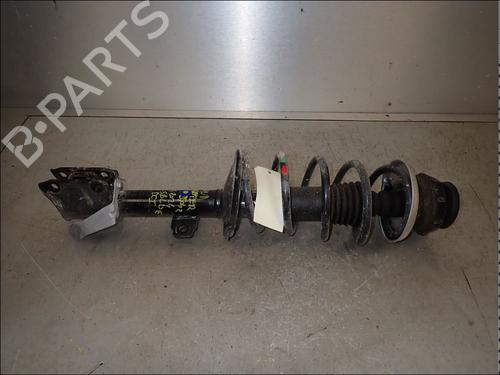 Used Right front shock absorber Right front shock absorber DACIA DUSTER (HM_) 1.5 dCi 115 4x4 (HMAD) (116 hp) 34014463 34014463