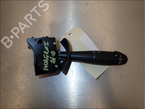 Used Switch Switch DACIA SANDERO 1.4 MPI LPG (72 hp) 34011359 34011359