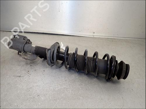 Used Right front shock absorber Right front shock absorber 38588708 38588708