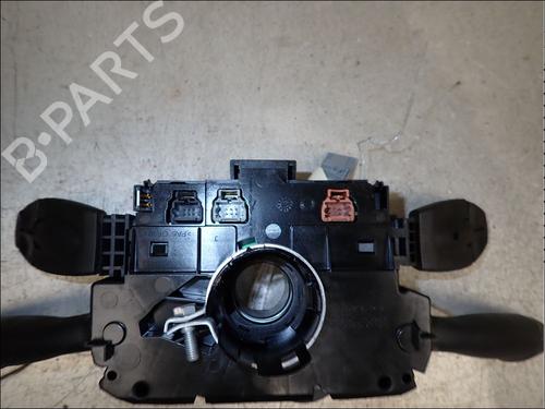 Headlight switch PEUGEOT 307 Break (3E) 1.6 HDi 110 | BP34011857I24 - Image 5