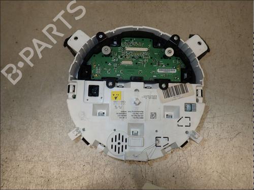 Instrument cluster MINI MINI (R56) Cooper D | BP34033887C47 - Image 2