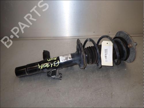 Used Right front shock absorber Right front shock absorber BMW 3 Touring (F31) 316 d (116 hp) 34031280 34031280