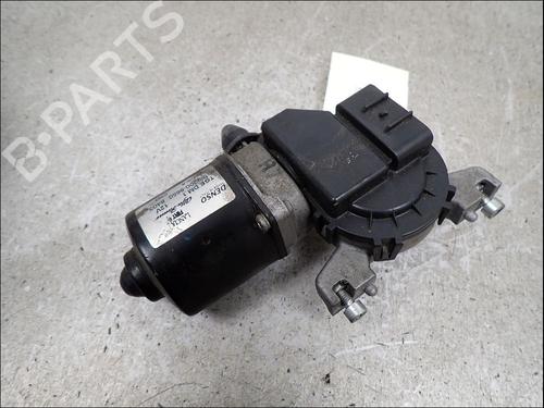 Front wiper motor FIAT 500 (312_) 1.4 (312AXC1B, 312CXC1B) | BP36525219M29 - Image 2