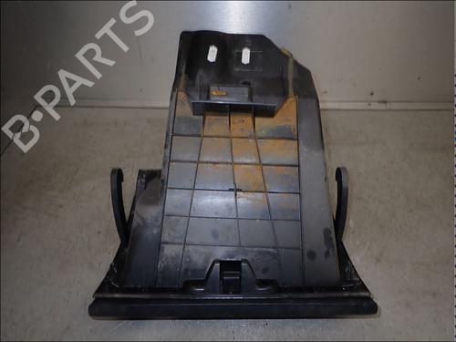 Glove box RENAULT MASTER III Van (FV) 2.3 dCi 145 FWD (FV0E, FV0F, FV0H, FV02, FV0M, FV0S,... | BP34036716C95 - Image 3