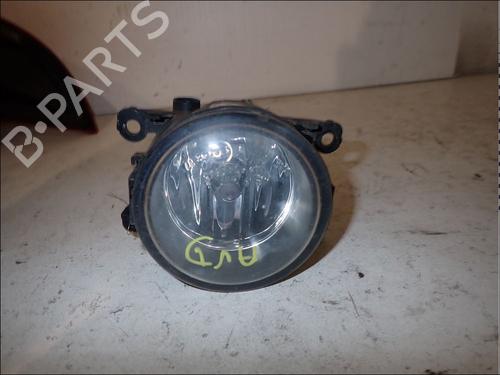 Used Right front fog light Right front fog light 34015819 34015819