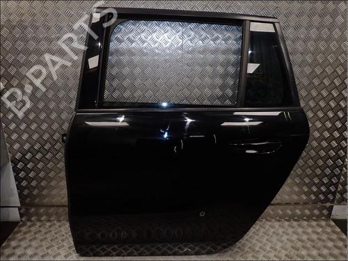 left-rear-door-citroen-c4-grand-picasso-ii-da_-de_-2013-34013493 main image